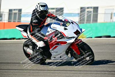 media/Oct-24-2025-2WTD (Fri) [[491f36c2bf]]/C Group/Session 2 (Turns 3 and 4)/